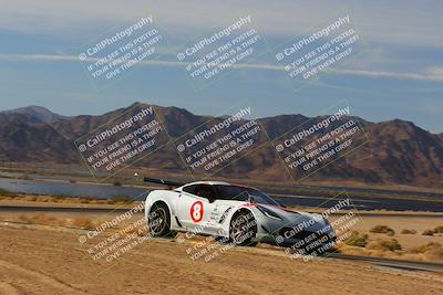 media/Mar-16-2025-Speed Ventures CVR (Sun) [[04681430d3]]/4-Black Group/Session 1 Turn 9 Inside/
